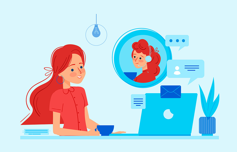 Enhance Your SharePoint Portal with a Dedicated Virtual Assistant